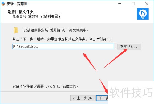 �������ٷ���Ѱ���ô���ذ�װ����������װ����
