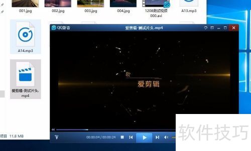 ��������ôȥ��Ƭͷ�İ���������