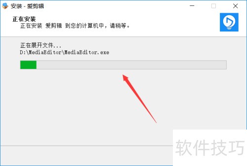 �������ٷ���Ѱ���ô���ذ�װ����������װ����