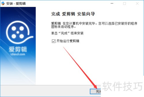 �������ٷ���Ѱ���ô���ذ�װ����������װ����