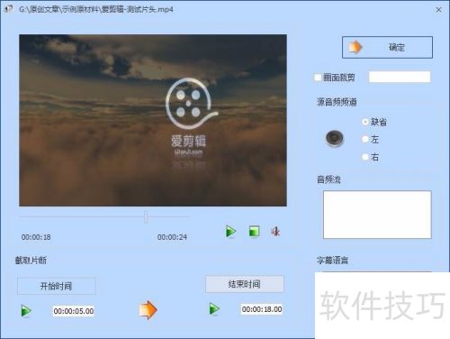 ��������ôȥ��Ƭͷ�İ���������