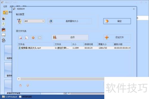 ��������ôȥ��Ƭͷ�İ���������