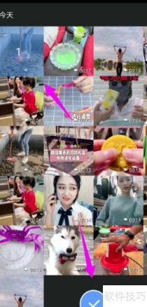 ��������ô������Ƶ