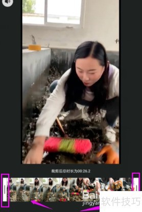 ��������ô������Ƶ