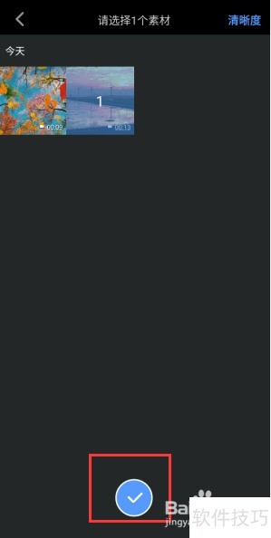 ��������μ�����Ƶ