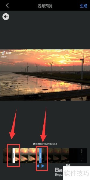 ��������μ�����Ƶ