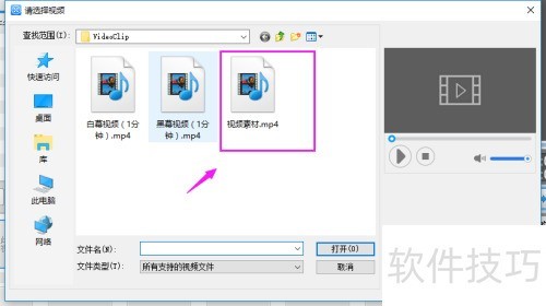 ��������μ�����Ƶ��������������Ƶ����������