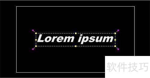 ������ӰX10��α༭�޸ı����ģ����Ч