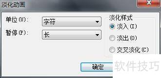������ӰX10��α༭�޸ı����ģ����Ч