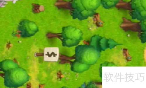 会声会影10怎么将视频旋转90度? 会声会影10怎么将视频旋转90度?