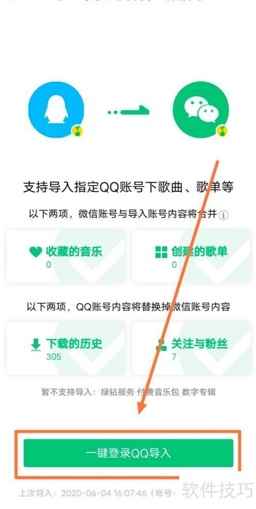 QQ������ô����QQ�˺����֣�