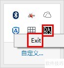 beoplayer使用教程 beoplayer使用教程