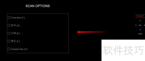 Beo Player ��ôʹ���Լ�����