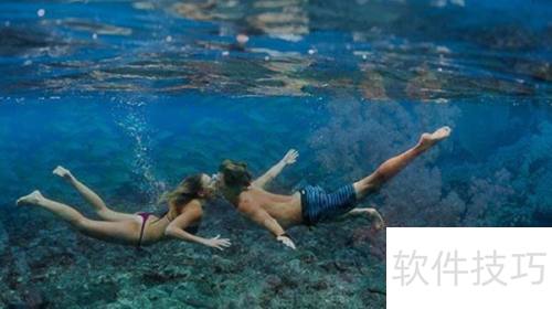 ������Ӱx10��ôʹ�ù��͸���ȹ���