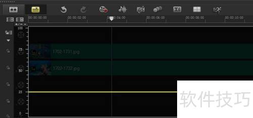 ������Ӱx10��ôʹ�ù��͸���ȹ���