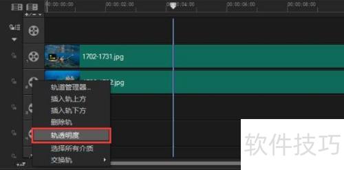 ������Ӱx10��ôʹ�ù��͸���ȹ���