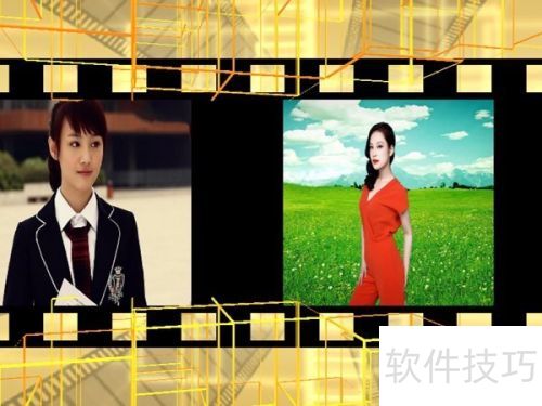 ������ӰX10�������ú�����ת����Ч