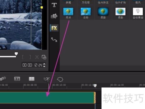 ������ӰX10�������������ѩЧ��