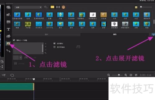 ������ӰX10�������������ѩЧ��