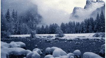 ������ӰX10�������������ѩЧ��