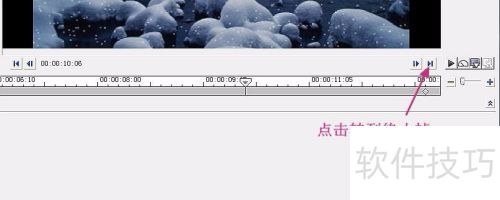 ������ӰX10�������������ѩЧ��