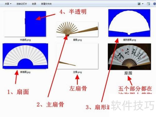 ������ӰX10�������������Ч��ʵ��