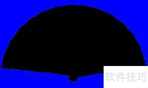 ������ӰX10�������������Ч��ʵ��