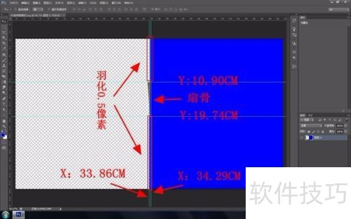 ������ӰX10�������������Ч��ʵ��