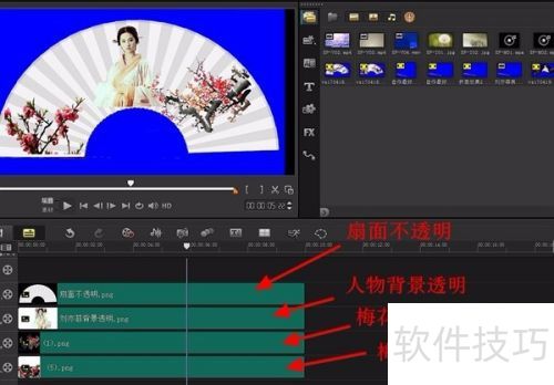 ������ӰX10�������������Ч��ʵ��