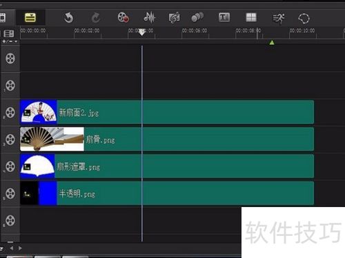 ������ӰX10�������������Ч��ʵ��