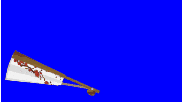 ������ӰX10�������������Ч��ʵ��