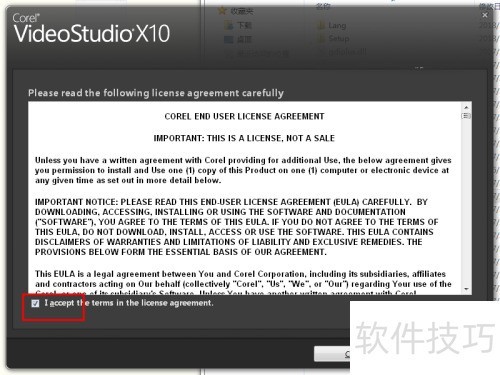 ������Ӱx10��ο�ѧ��װ