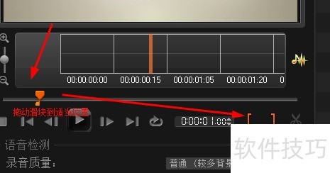 ������ӰX10��θ���Ƶ������Ļ