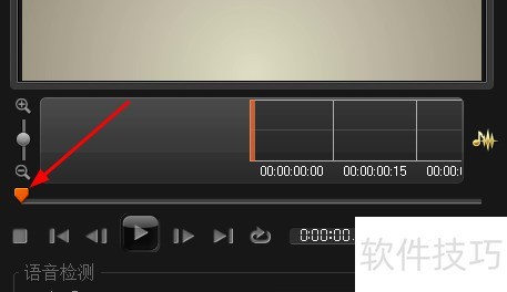 ������ӰX10��θ���Ƶ������Ļ