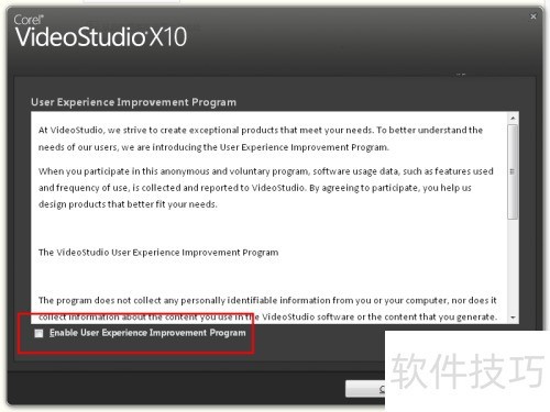 ������Ӱx10��ο�ѧ��װ