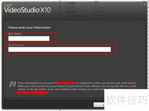 ������Ӱx10��ο�ѧ��װ