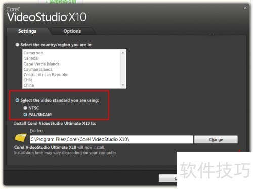 ������Ӱx10��ο�ѧ��װ