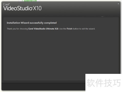 ������Ӱx10��ο�ѧ��װ