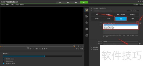 ������Ӱx10��ô����Ƶ������/����