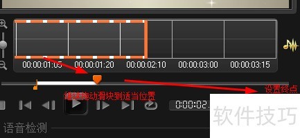 ������ӰX10��θ���Ƶ������Ļ