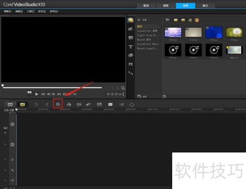 ������Ӱx10��ô����Ƶ������/����