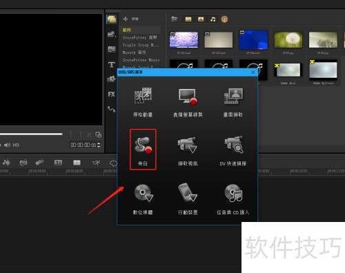 ������Ӱx10��ô����Ƶ������/����