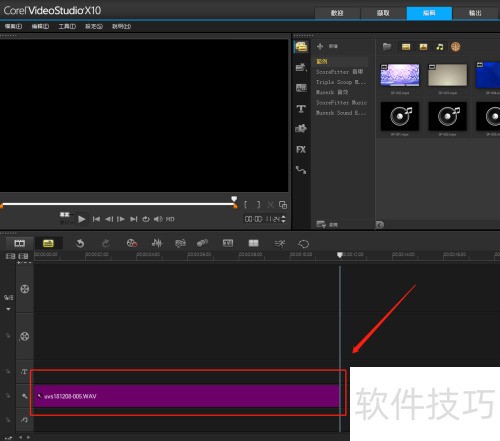 ������Ӱx10��ô����Ƶ������/����