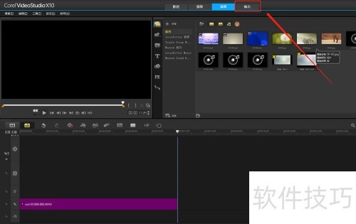 ������Ӱx10��ô����Ƶ������/����
