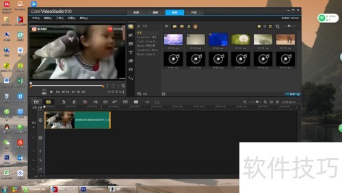 ������Ӱx10�汾��ô������Ƶ