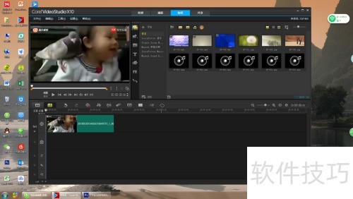 ������Ӱx10�汾��ô������Ƶ