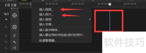 ������Ӱx10�̳�