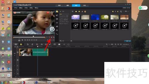 ������Ӱx10�汾��ô������Ƶ