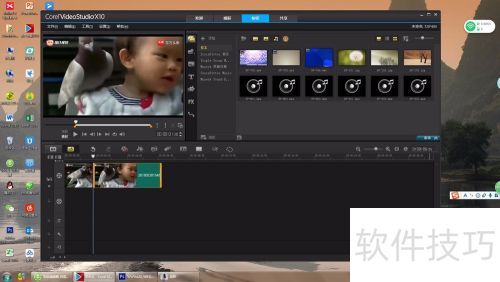 ������Ӱx10�汾��ô������Ƶ