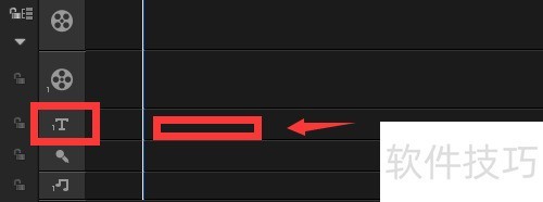 ������Ӱx10�̳�